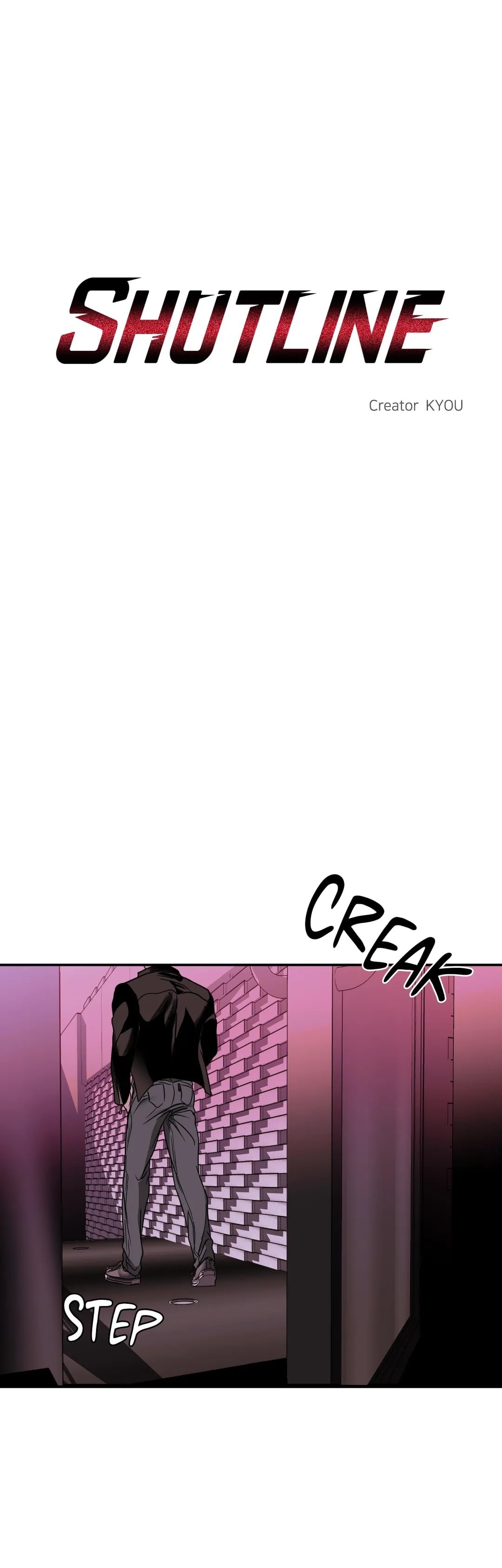 Shutline, Chapter 62 image 08
